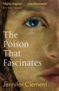 Poison That Fascinates