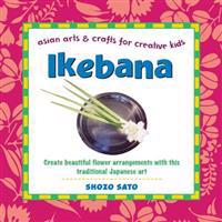 Ikebana
