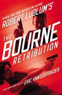 Robert Ludlum's the Bourne Retribution