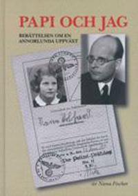 Papi och jag