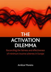 The Activation Dilemma