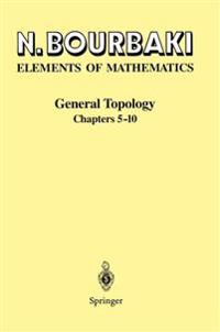 General Topology