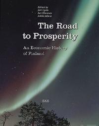 Road to Prosperity
