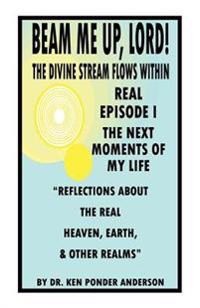 The Secret Method for Growing Younger: A Step-By-Step Anti-Aging Process Using the Law of Attraction to Help You Stop Aging, Grow Younger, and Enjoy L