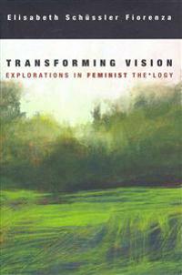 Transforming Vision
