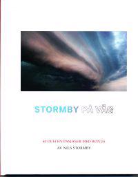 STORMBY PÅ VÄG