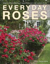 Everyday Roses