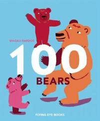 100 Bears