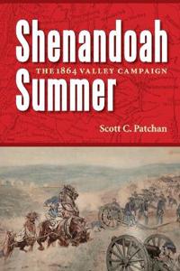Shenandoah Summer