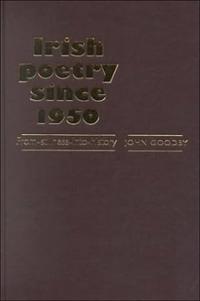 From Stillness into History