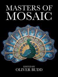 Masters of Mosaic