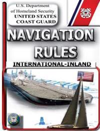 Navigation Rules