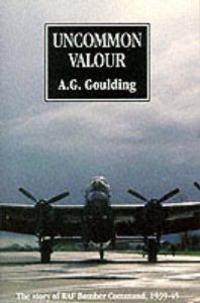 Uncommon Valour