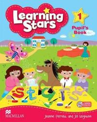 Learning Stars