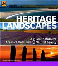 Heritage Landscapes