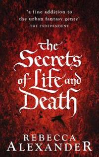 Secrets of Life and Death