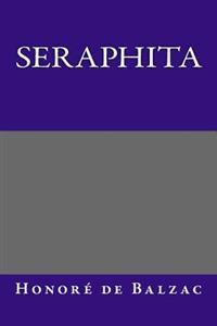 Seraphita