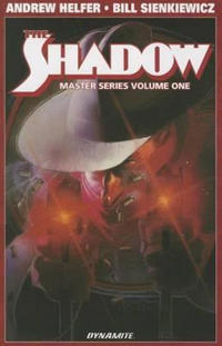 Shadow Master Series