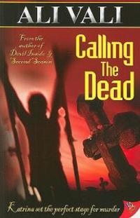Calling the Dead