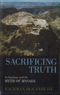 Sacrificing Truth