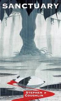 Sanctuary Volume One: Fresh Meat