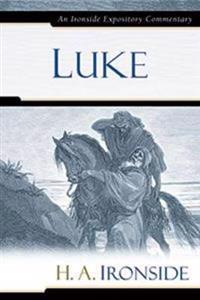 Luke