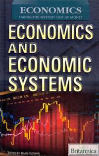 Economics and Economic Systems