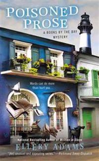 Vittoria Colonna and the Spiritual Poetics of the Italian Reformation