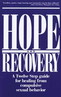 Hope and Recovery