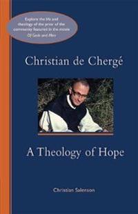 Christian De Cherge