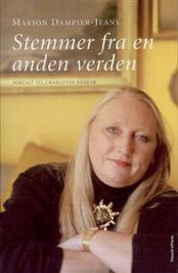 Doppelgänger im Schrank