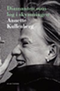 Dora's Super Silly Coloring Book