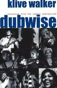 Dubwise