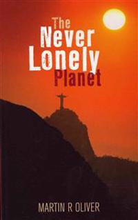 The Never Lonely Planet