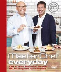 MasterChef EveryDay