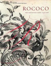 Rococo