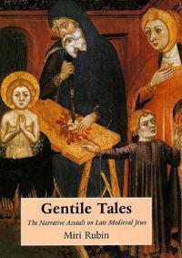 Gentile Tales