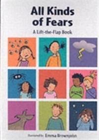 All Kinds of Fears
