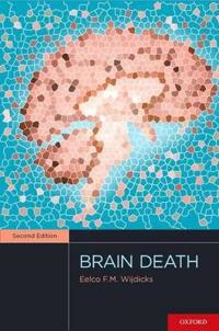 Brain Death