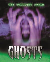 Ghosts