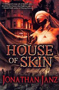 House of Skin