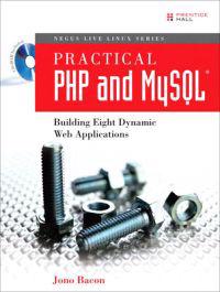 Practical PHP and MySOL