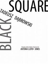 Black Square