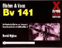 Blohm and Voss Bv 141