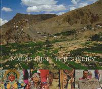 Indiens Tibet - Tibet Indien: Das Kulturelle Vermachtnis Des Westhimalaja