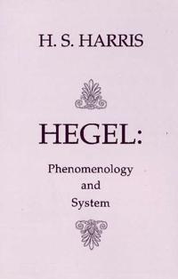 Hegel