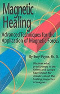 Magnetic Healing