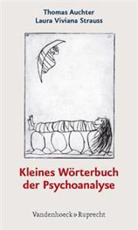 Kleines Worterbuch Der Psychoanalyse