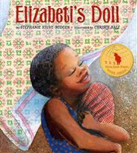 Elizabeti's Doll