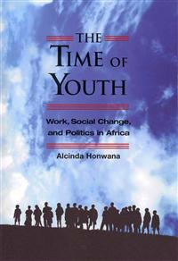 The Time of Youth